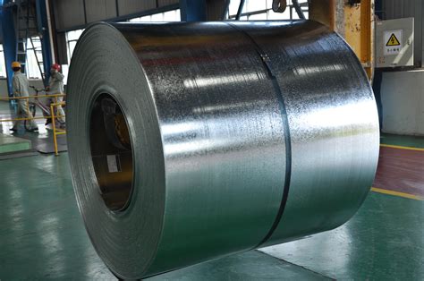 coil metal sheet|galvanized steel coil importers.